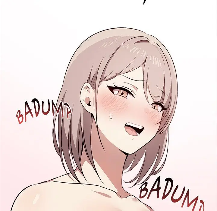 Honestly I Like You A Lot Chapter 42 - Page 145