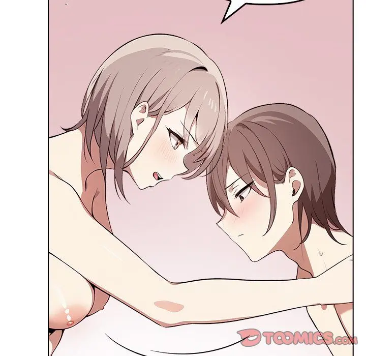 Honestly I Like You A Lot Chapter 42 - Page 148