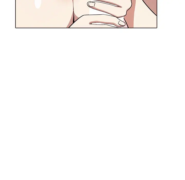 Honestly I Like You A Lot Chapter 42 - Page 15