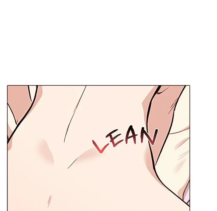 Honestly I Like You A Lot Chapter 42 - Page 150