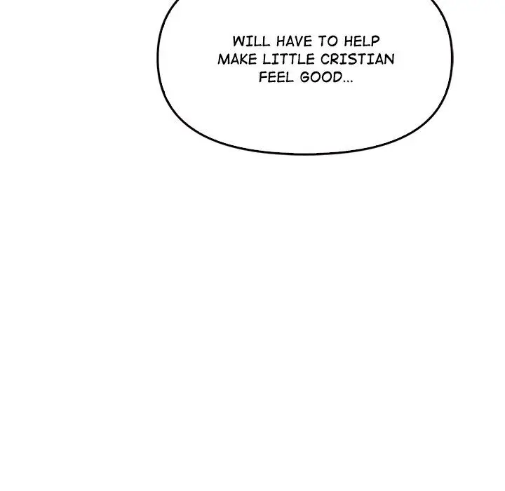 Honestly I Like You A Lot Chapter 42 - Page 152