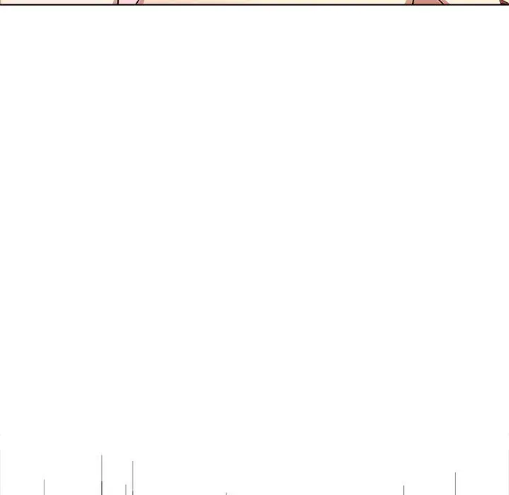 Honestly I Like You A Lot Chapter 42 - Page 157
