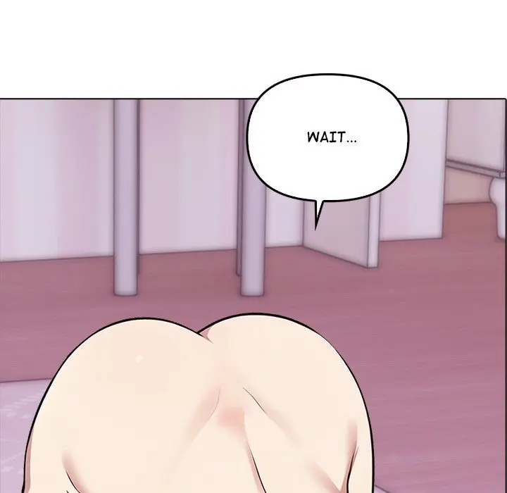 Honestly I Like You A Lot Chapter 42 - Page 16