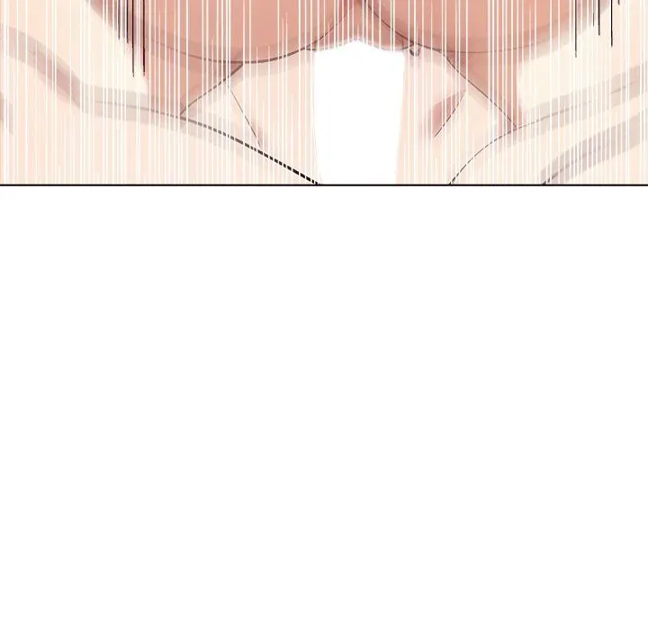 Honestly I Like You A Lot Chapter 42 - Page 160