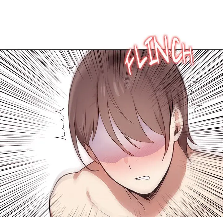 Honestly I Like You A Lot Chapter 42 - Page 161