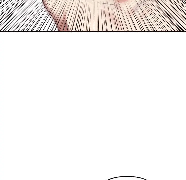 Honestly I Like You A Lot Chapter 42 - Page 162