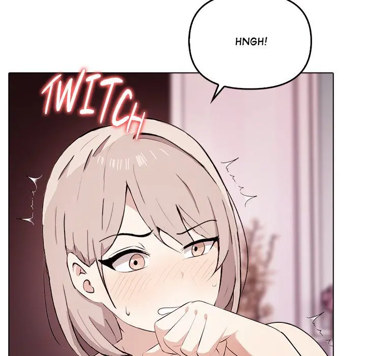 Honestly I Like You A Lot Chapter 42 - Page 163
