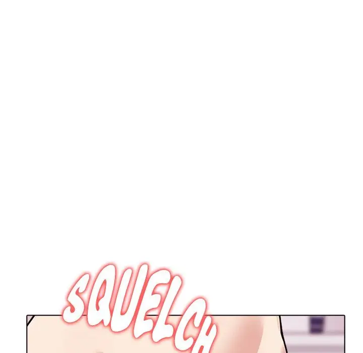 Honestly I Like You A Lot Chapter 42 - Page 165
