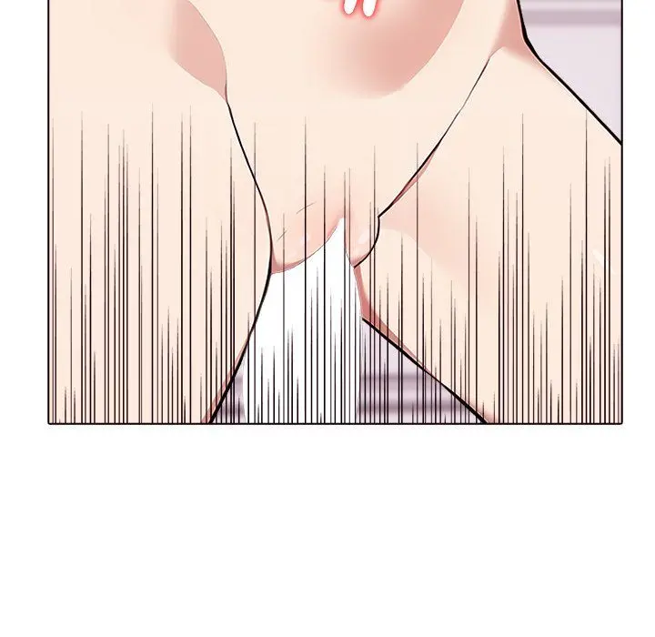 Honestly I Like You A Lot Chapter 42 - Page 166