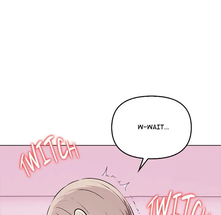 Honestly I Like You A Lot Chapter 42 - Page 167