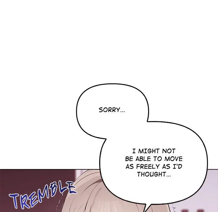 Honestly I Like You A Lot Chapter 42 - Page 170