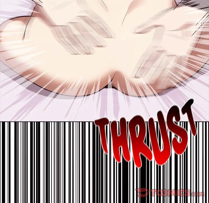 Honestly I Like You A Lot Chapter 42 - Page 172
