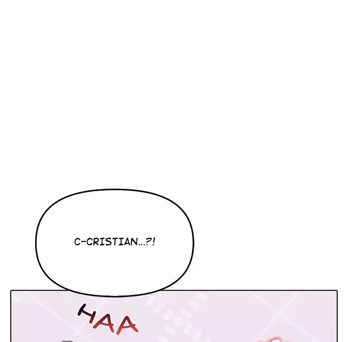 Honestly I Like You A Lot Chapter 42 - Page 177