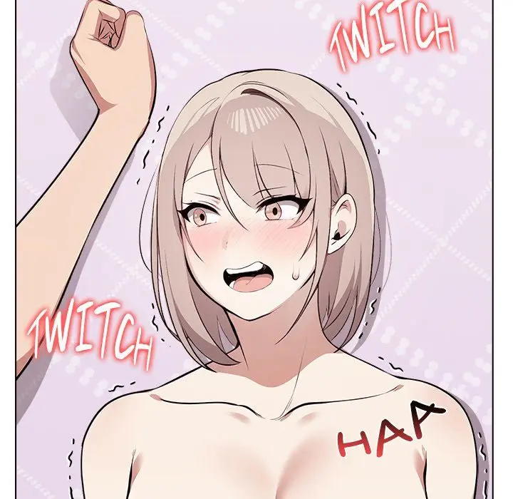 Honestly I Like You A Lot Chapter 42 - Page 178