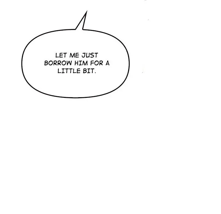Honestly I Like You A Lot Chapter 42 - Page 18