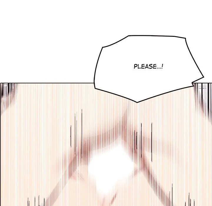 Honestly I Like You A Lot Chapter 42 - Page 182