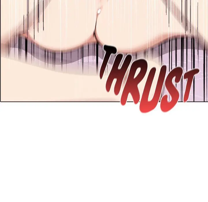 Honestly I Like You A Lot Chapter 42 - Page 183
