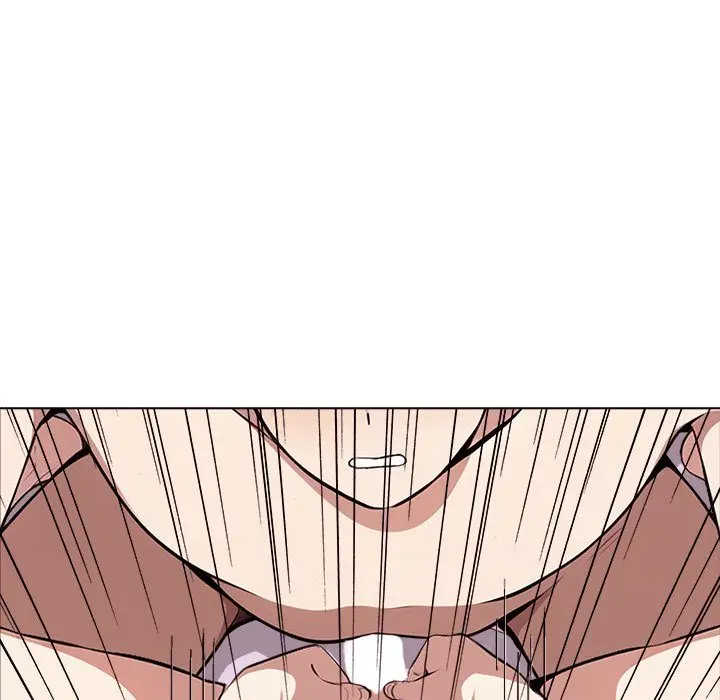 Honestly I Like You A Lot Chapter 42 - Page 184