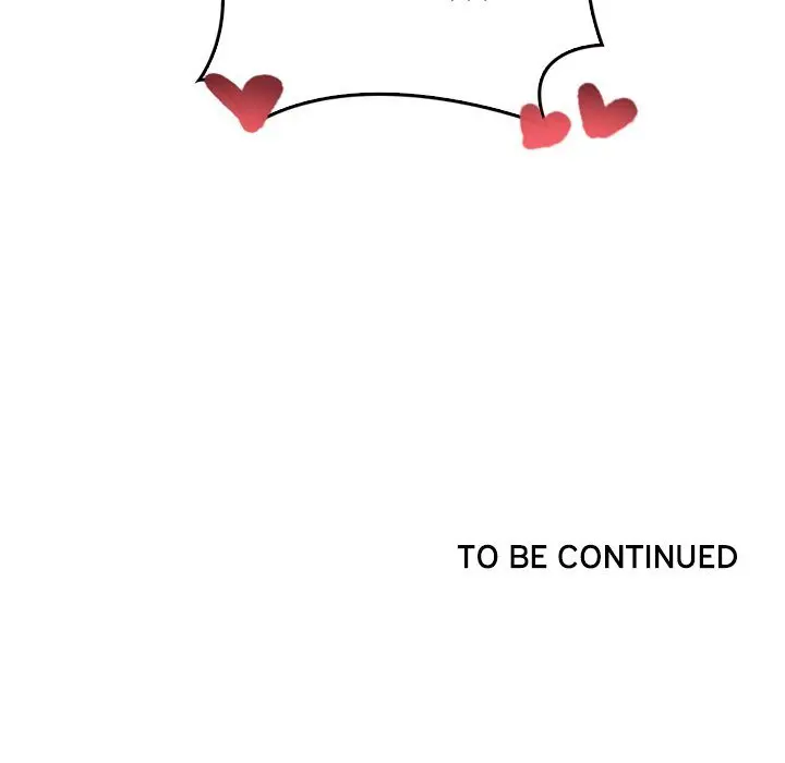 Honestly I Like You A Lot Chapter 42 - Page 187