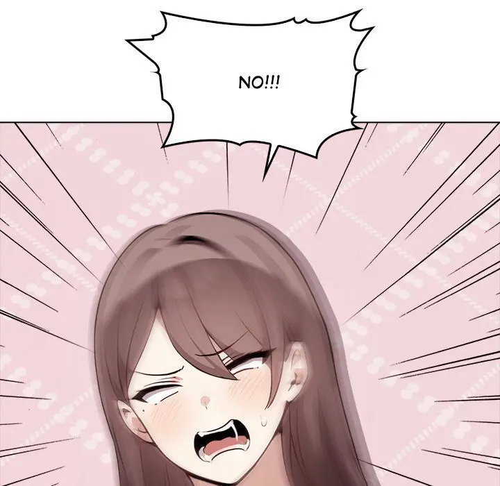 Honestly I Like You A Lot Chapter 42 - Page 19