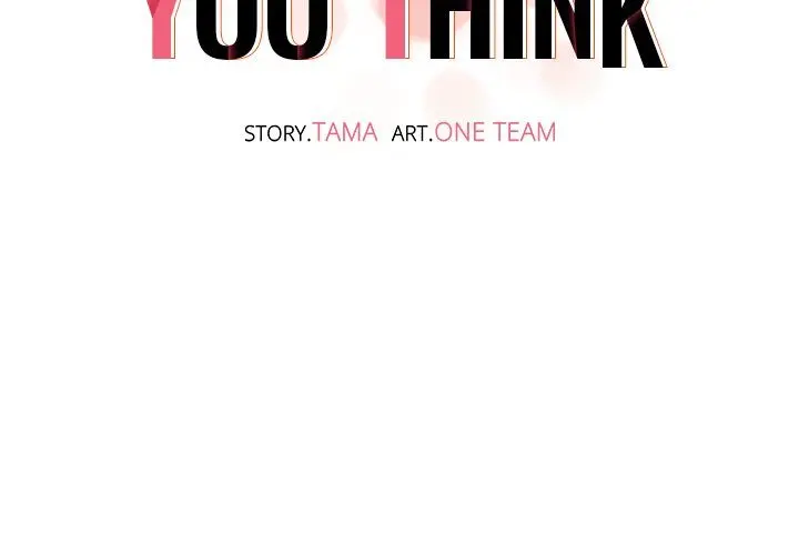 Honestly I Like You A Lot Chapter 42 - Page 2