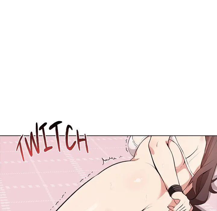 Honestly I Like You A Lot Chapter 42 - Page 22