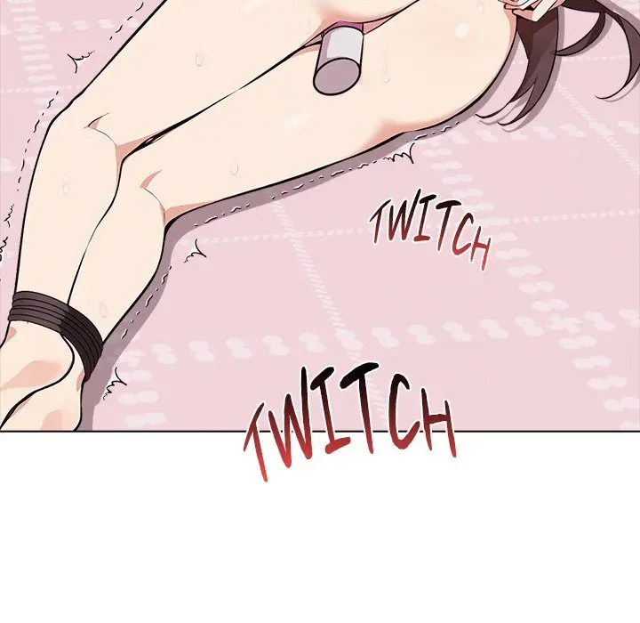 Honestly I Like You A Lot Chapter 42 - Page 23