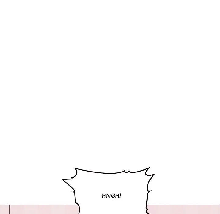 Honestly I Like You A Lot Chapter 42 - Page 24