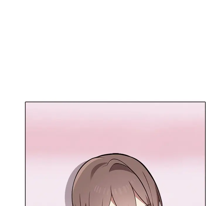Honestly I Like You A Lot Chapter 42 - Page 27