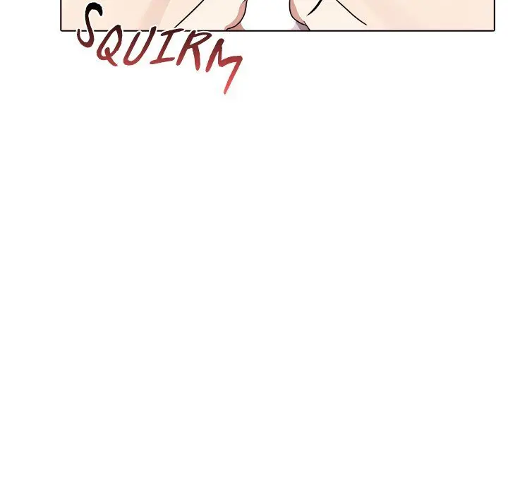 Honestly I Like You A Lot Chapter 42 - Page 29