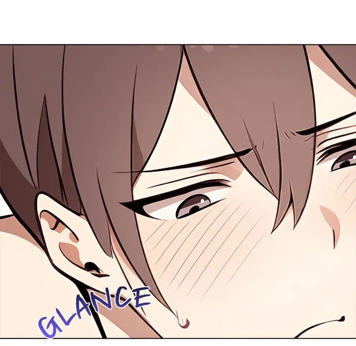 Honestly I Like You A Lot Chapter 42 - Page 30