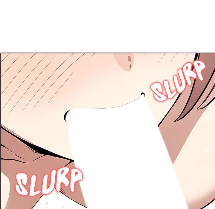 Honestly I Like You A Lot Chapter 42 - Page 34