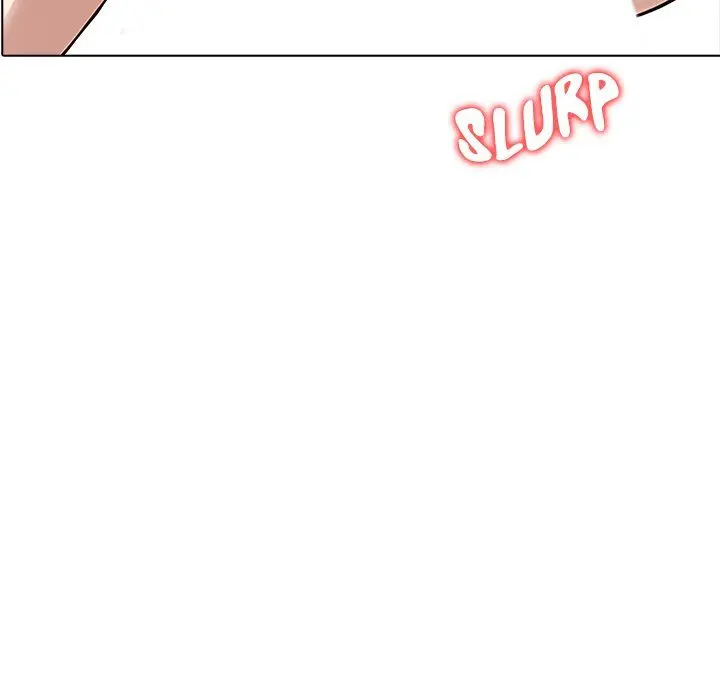 Honestly I Like You A Lot Chapter 42 - Page 35