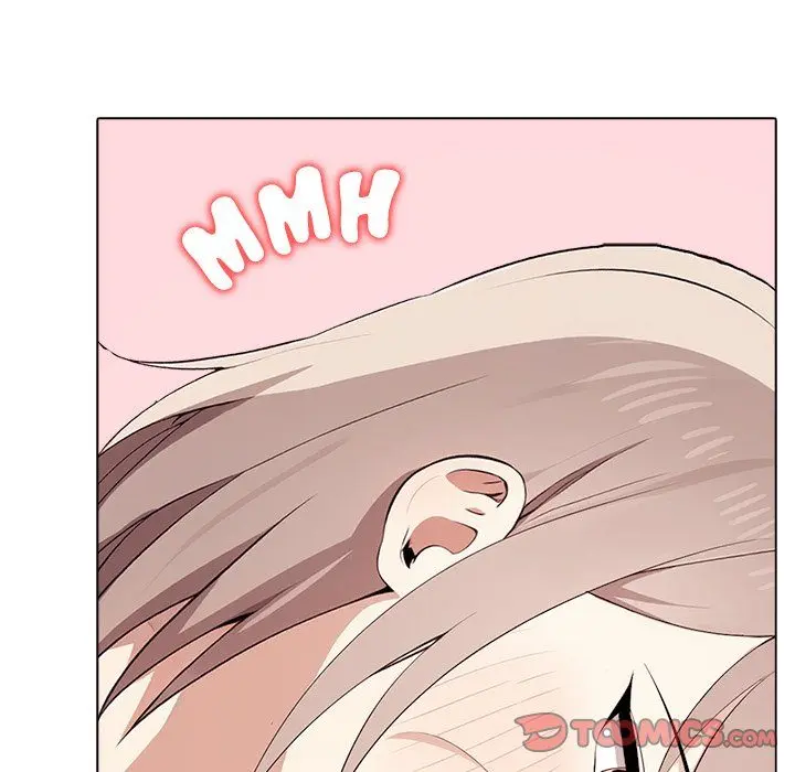 Honestly I Like You A Lot Chapter 42 - Page 36