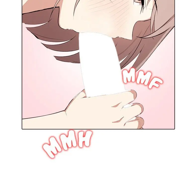 Honestly I Like You A Lot Chapter 42 - Page 37