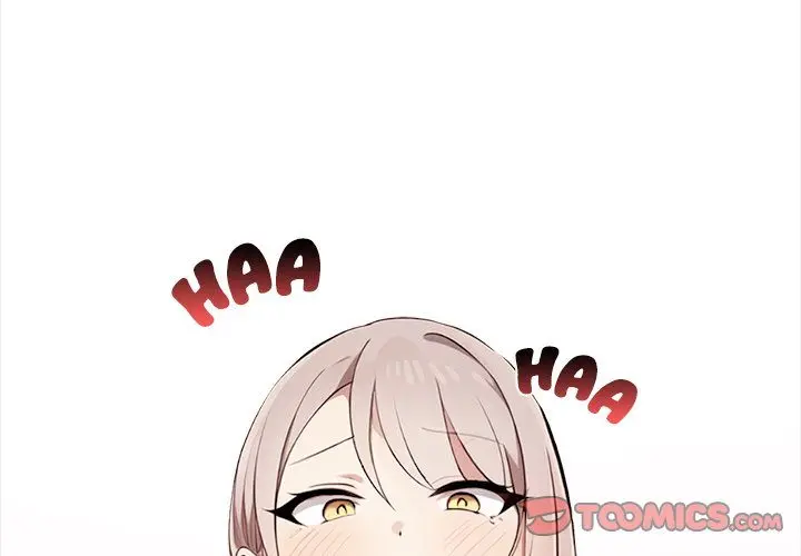 Honestly I Like You A Lot Chapter 42 - Page 4