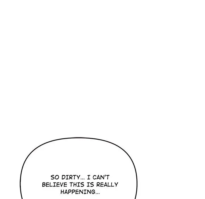 Honestly I Like You A Lot Chapter 42 - Page 41