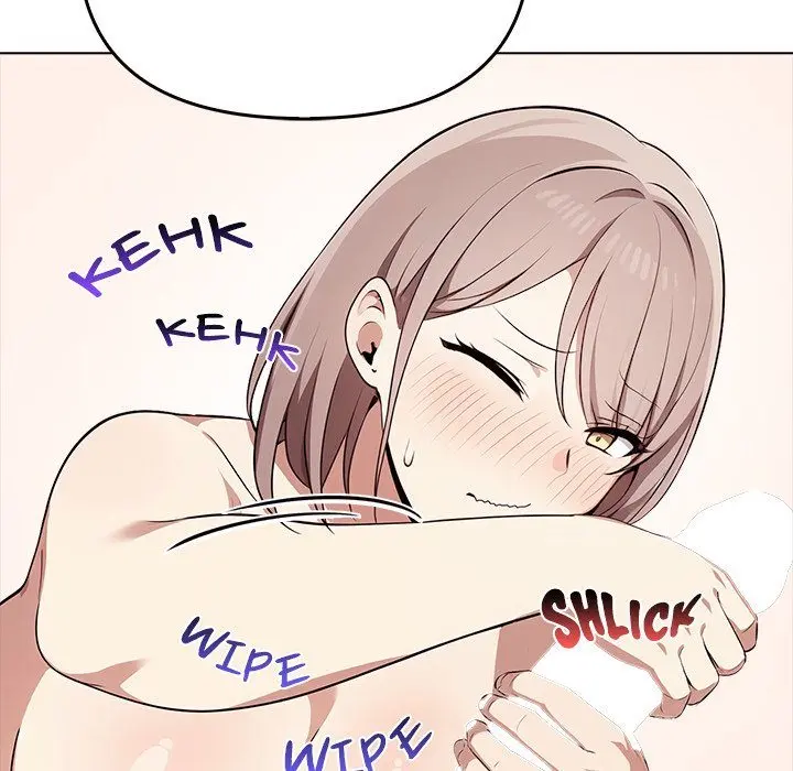 Honestly I Like You A Lot Chapter 42 - Page 42