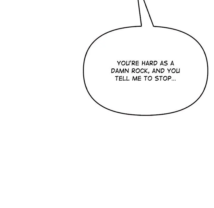 Honestly I Like You A Lot Chapter 42 - Page 48
