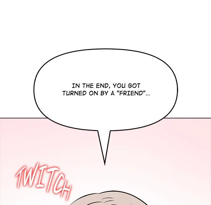 Honestly I Like You A Lot Chapter 42 - Page 49