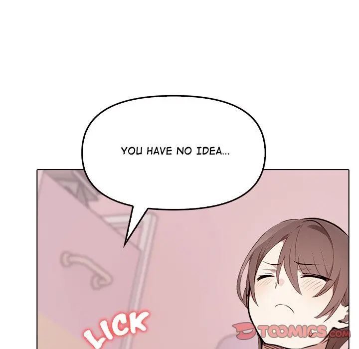 Honestly I Like You A Lot Chapter 42 - Page 52