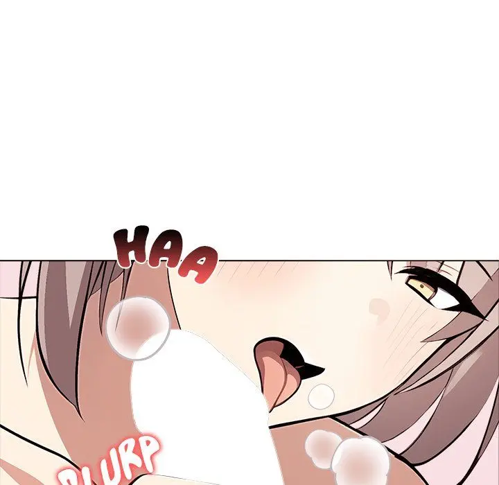 Honestly I Like You A Lot Chapter 42 - Page 57