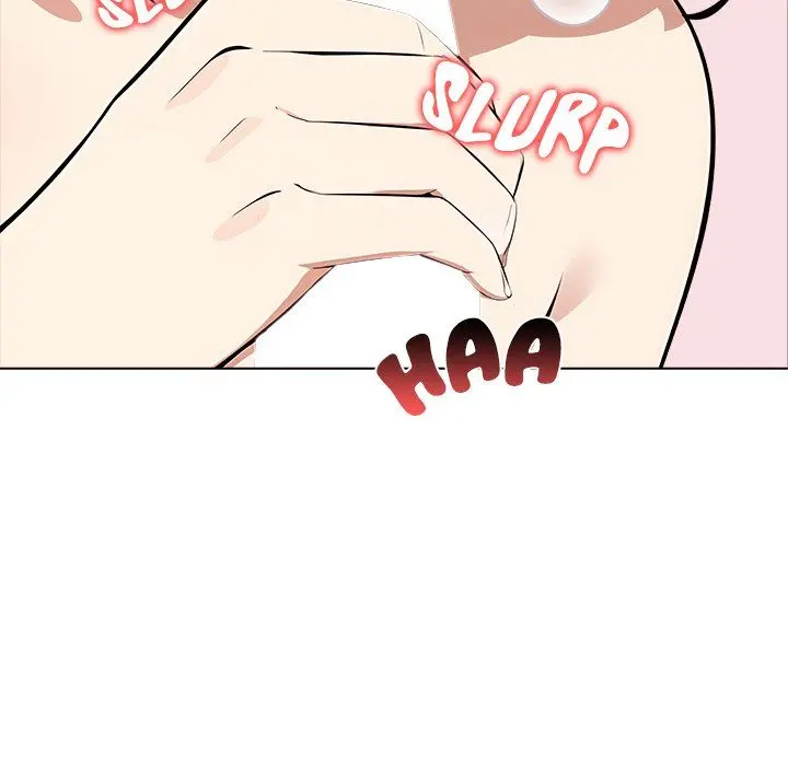 Honestly I Like You A Lot Chapter 42 - Page 58