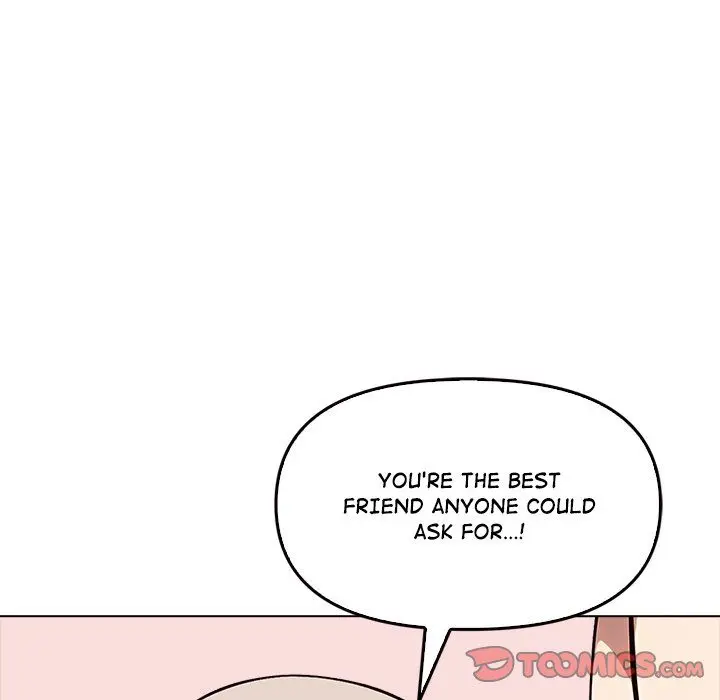 Honestly I Like You A Lot Chapter 42 - Page 60