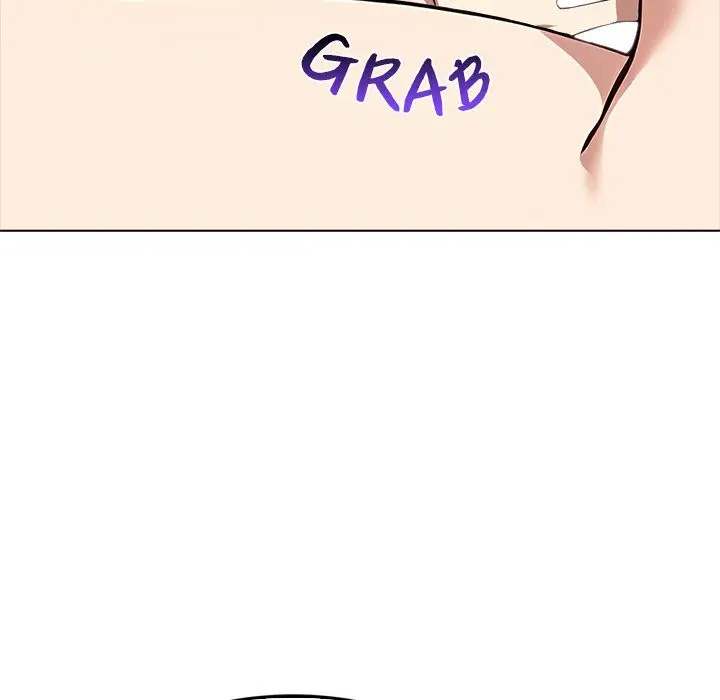 Honestly I Like You A Lot Chapter 42 - Page 62