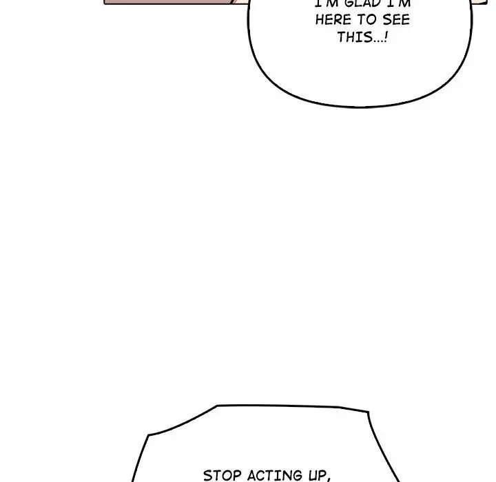 Honestly I Like You A Lot Chapter 42 - Page 65