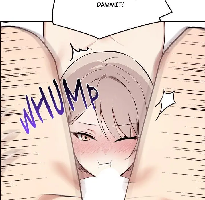 Honestly I Like You A Lot Chapter 42 - Page 66