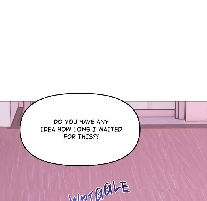 Honestly I Like You A Lot Chapter 42 - Page 70