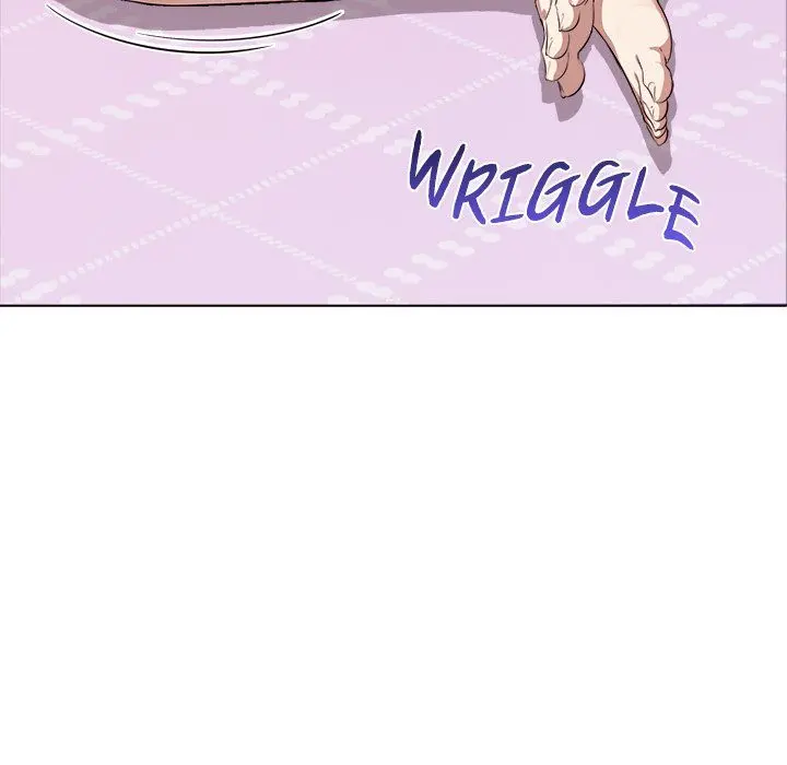 Honestly I Like You A Lot Chapter 42 - Page 72