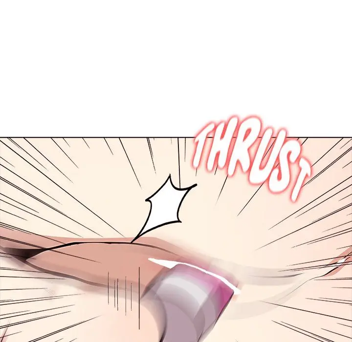 Honestly I Like You A Lot Chapter 42 - Page 73